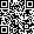 QRコード https://mirunuku.net/?cid=vec00606