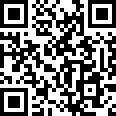 QRコード https://mirunuku.net/?cid=vec00607