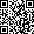 QRコード https://mirunuku.net/?cid=vec00609