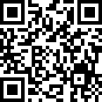 QRコード https://mirunuku.net/?cid=vec00610