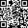 QRコード https://mirunuku.net/?cid=vec00612
