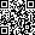 QRコード https://mirunuku.net/?cid=vec00614