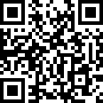 QRコード https://mirunuku.net/?cid=vec00615