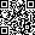 QRコード https://mirunuku.net/?cid=vec00620