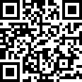 QRコード https://mirunuku.net/?cid=vec00623
