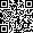QRコード https://mirunuku.net/?cid=vec00624