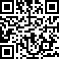 QRコード https://mirunuku.net/?cid=vec00626