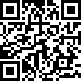 QRコード https://mirunuku.net/?cid=vec00627