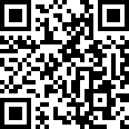 QRコード https://mirunuku.net/?cid=vec00628