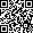 QRコード https://mirunuku.net/?cid=vec00630