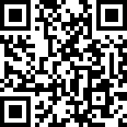 QRコード https://mirunuku.net/?cid=vec00631