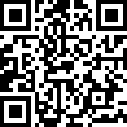 QRコード https://mirunuku.net/?cid=vec00633