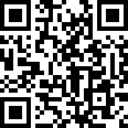 QRコード https://mirunuku.net/?cid=vec00634