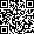 QRコード https://mirunuku.net/?cid=vec00635