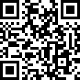 QRコード https://mirunuku.net/?cid=vec00640