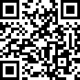 QRコード https://mirunuku.net/?cid=vec00641