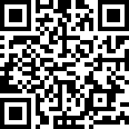 QRコード https://mirunuku.net/?cid=vec00642