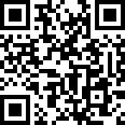 QRコード https://mirunuku.net/?cid=vec00643