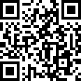 QRコード https://mirunuku.net/?cid=vec00646