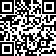 QRコード https://mirunuku.net/?cid=vec00654