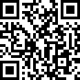 QRコード https://mirunuku.net/?cid=vec00659