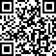 QRコード https://mirunuku.net/?cid=vec00661