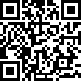 QRコード https://mirunuku.net/?cid=vec00662