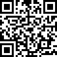 QRコード https://mirunuku.net/?cid=vec00665