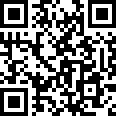 QRコード https://mirunuku.net/?cid=vec00670