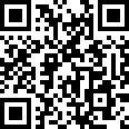QRコード https://mirunuku.net/?cid=vec00675