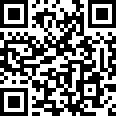 QRコード https://mirunuku.net/?cid=vec00685