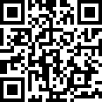 QRコード https://mirunuku.net/?cid=vec00688