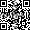 QRコード https://mirunuku.net/?cid=vec00692
