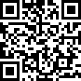 QRコード https://mirunuku.net/?cid=vec00695