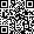 QRコード https://mirunuku.net/?cid=vec00715