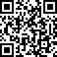 QRコード https://mirunuku.net/?cid=vec00718