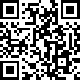 QRコード https://mirunuku.net/?cid=vec00719