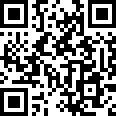 QRコード https://mirunuku.net/?cid=vec00721