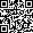 QRコード https://mirunuku.net/?cid=vec00723