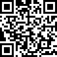 QRコード https://mirunuku.net/?cid=vec00727