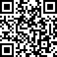 QRコード https://mirunuku.net/?cid=vec00730