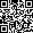 QRコード https://mirunuku.net/?cid=vec00734
