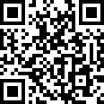 QRコード https://mirunuku.net/?cid=vec00737
