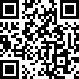 QRコード https://mirunuku.net/?cid=vec00742
