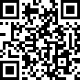 QRコード https://mirunuku.net/?cid=vec00743