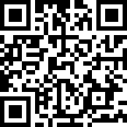 QRコード https://mirunuku.net/?cid=vec00744