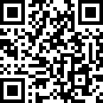 QRコード https://mirunuku.net/?cid=vec00745