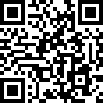 QRコード https://mirunuku.net/?cid=vec00747