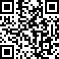 QRコード https://mirunuku.net/?cid=vec00750