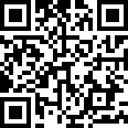 QRコード https://mirunuku.net/?cid=vec00751